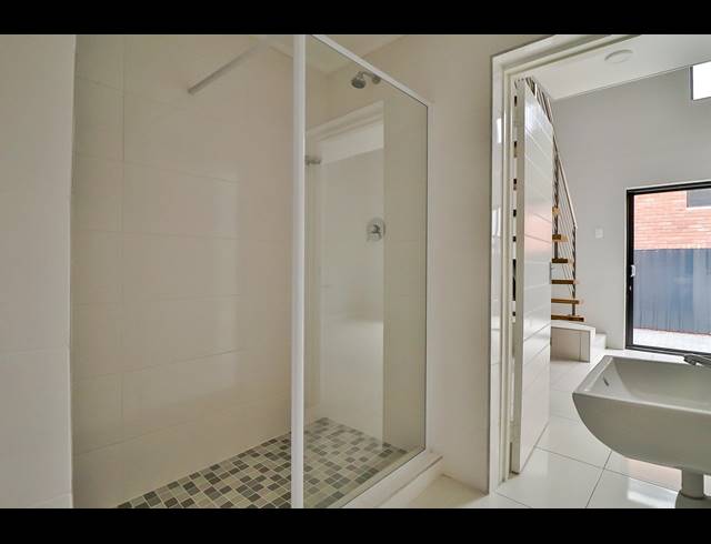 1 BEDROOM APARTMENT RENTED IN WALMER